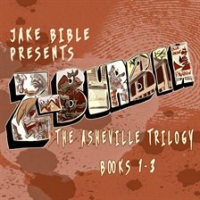 Z-Burbia__The_Asheville_Trilogy